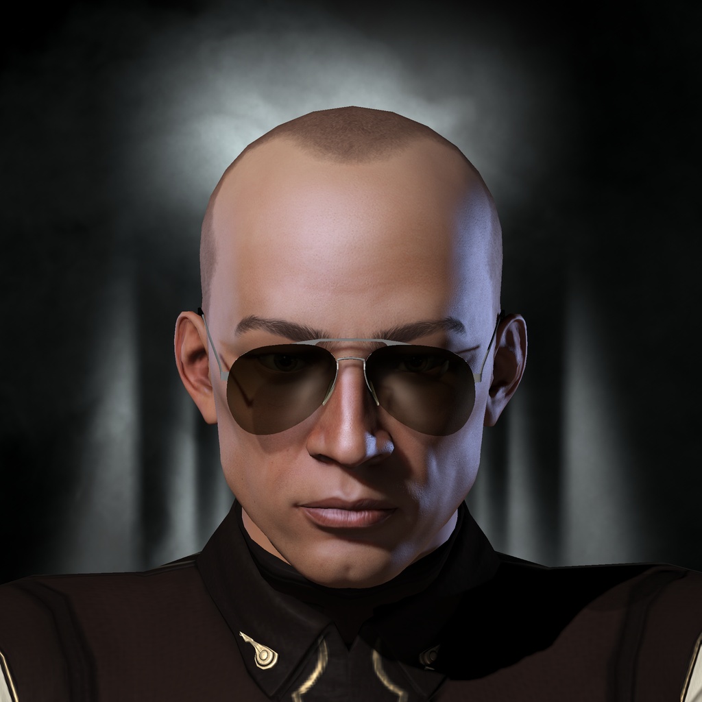 Black Eliott