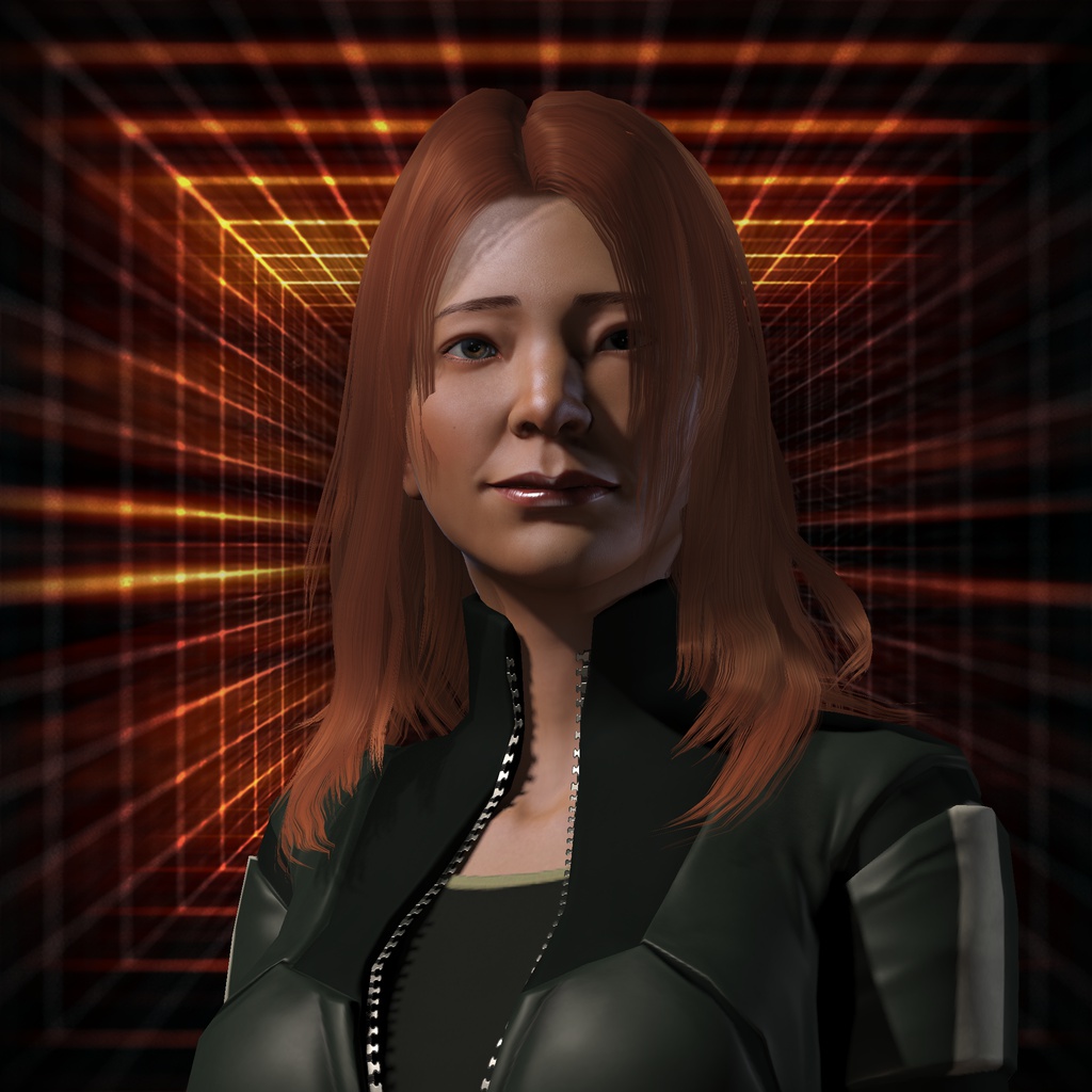 Eve's Conscious