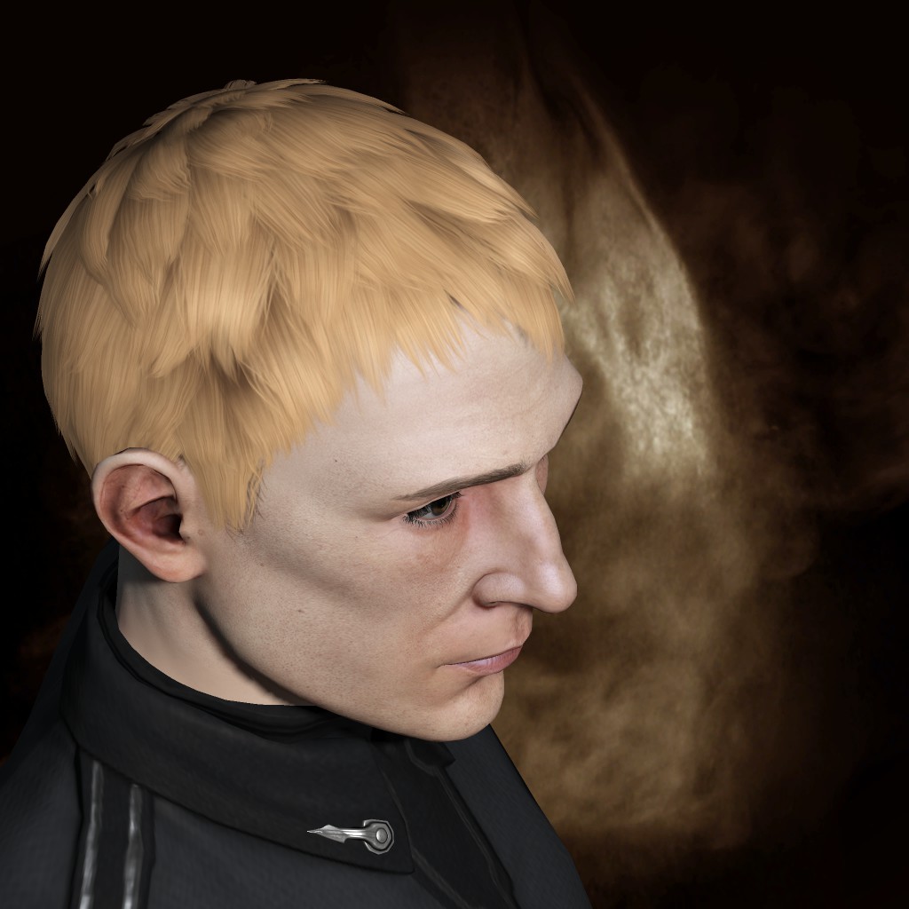 angrygallente