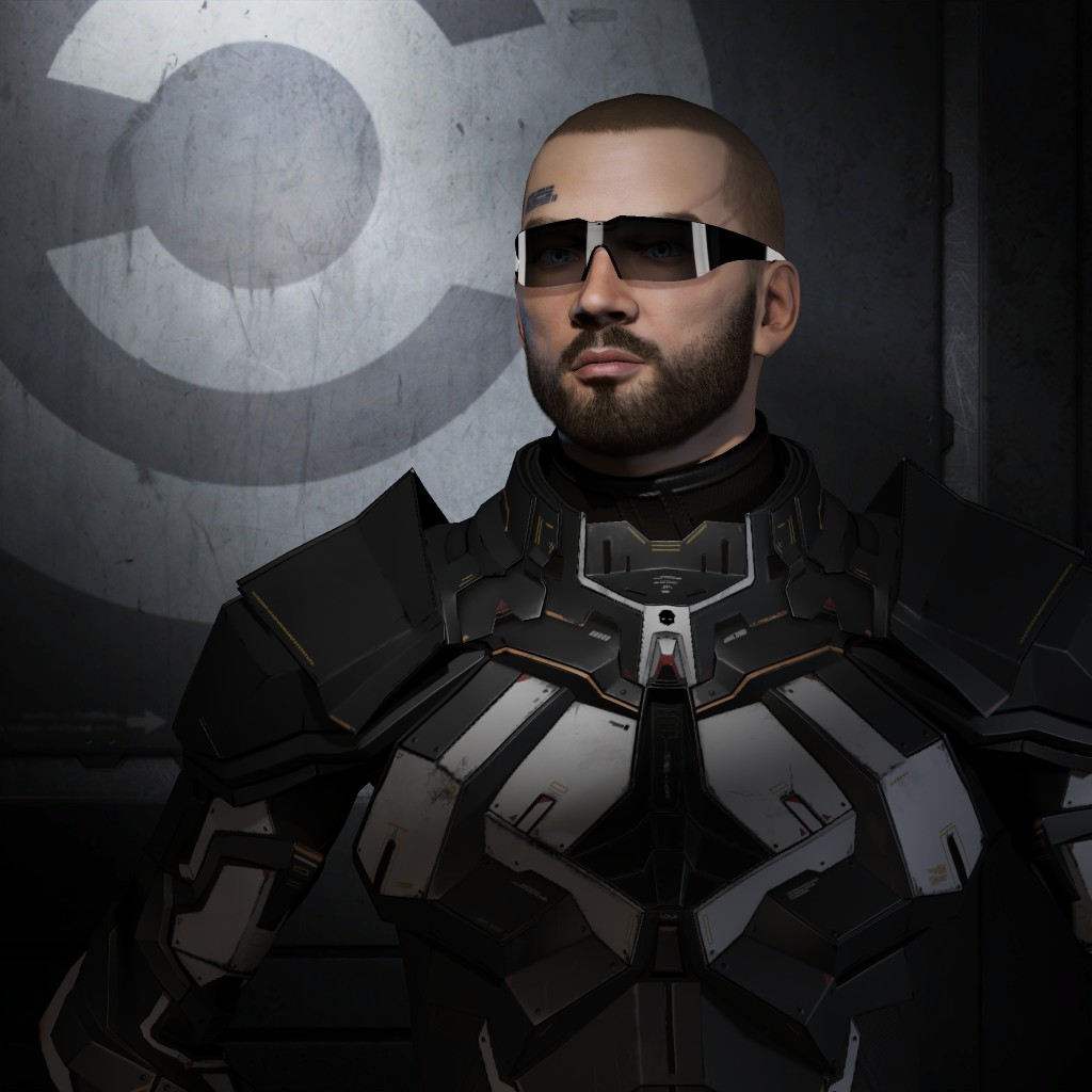 Denomichero