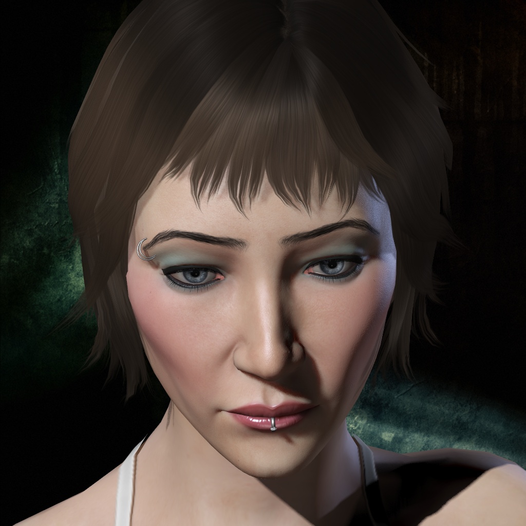 Hellen Von