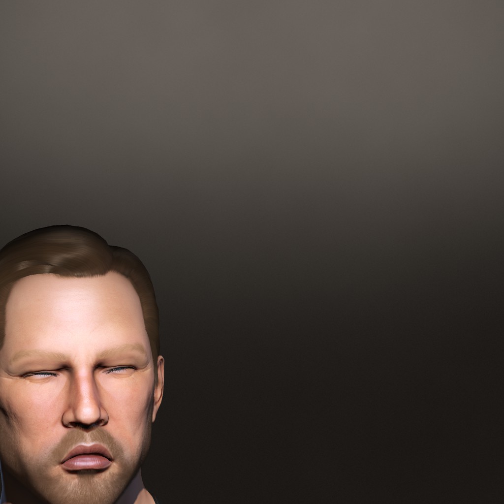 Phil Sebben