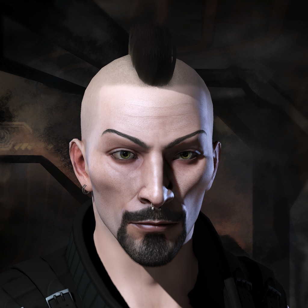 Vadatajs