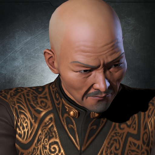 Romul Khanid