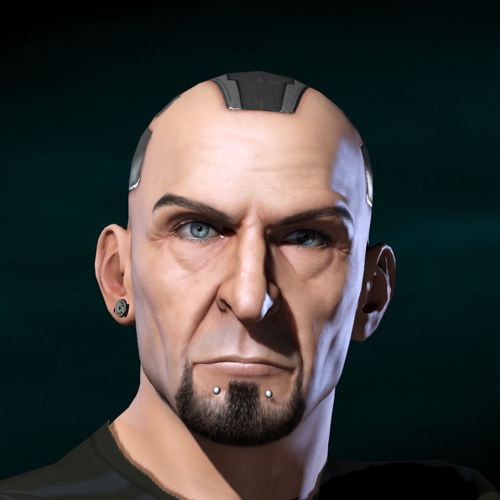 Xerxes 030