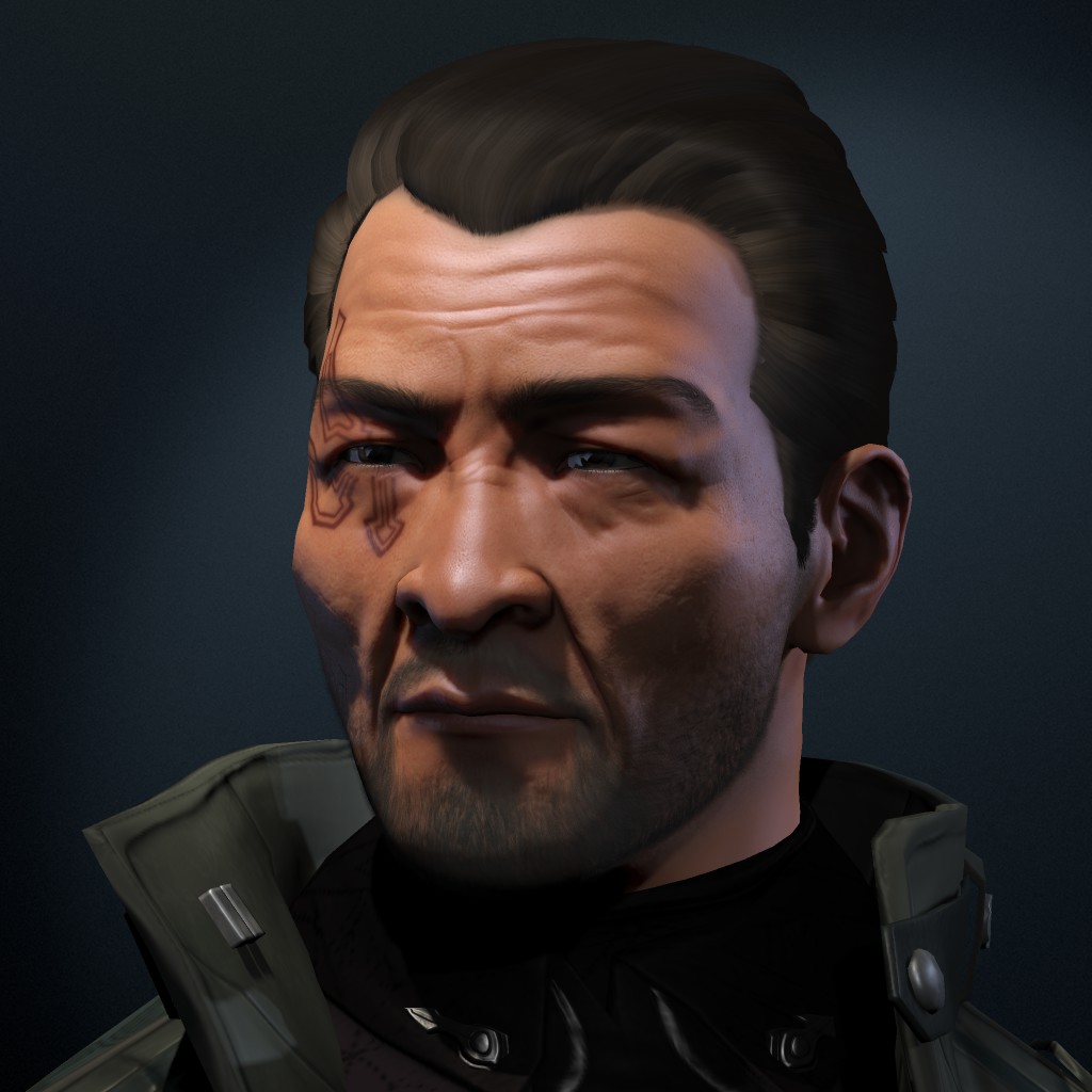 Axel Gard