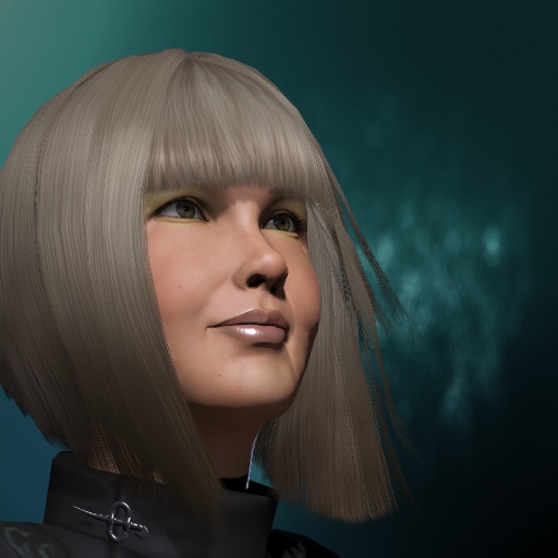 ylenna