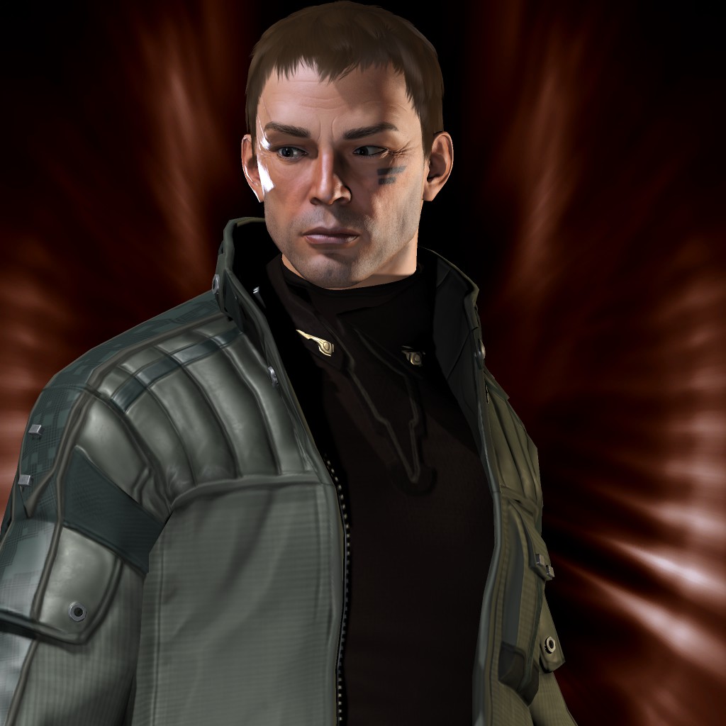 Karl Vemri