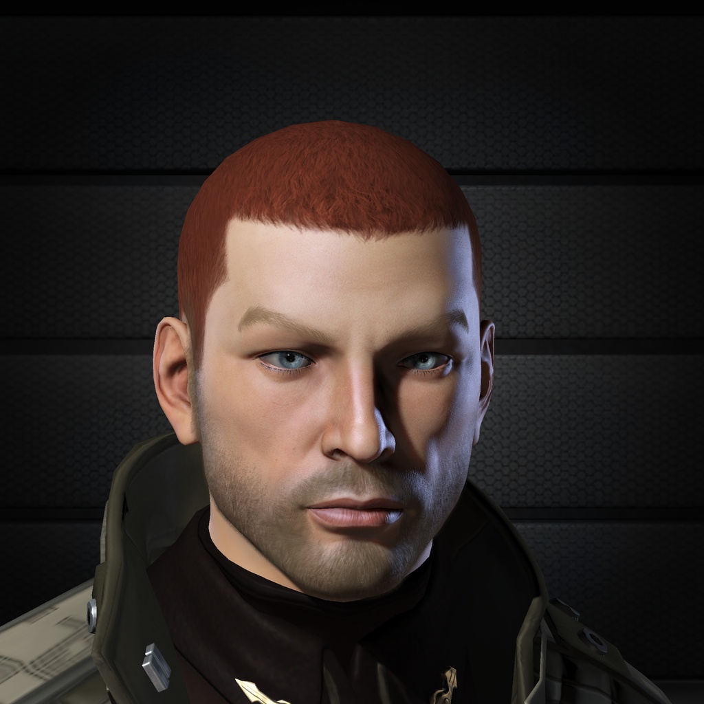 SkyMarshal Chops
