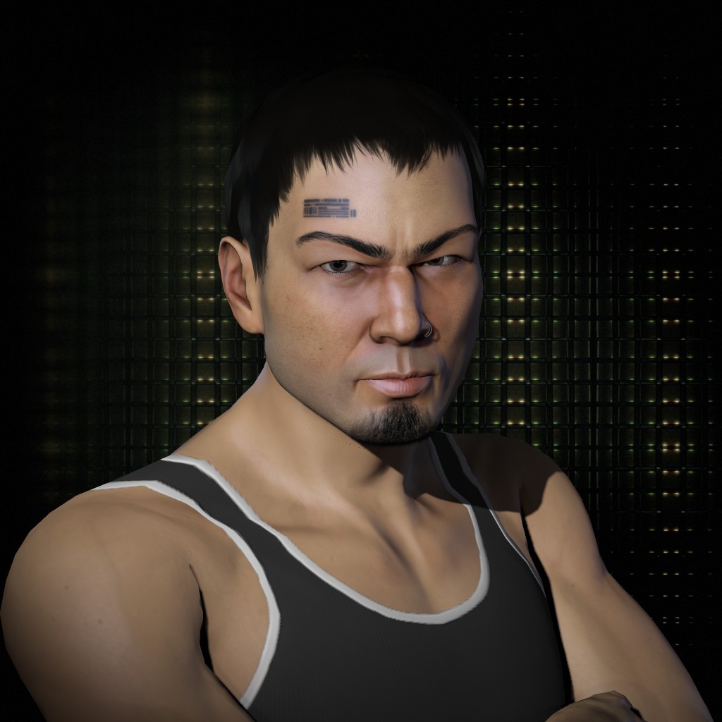 morimoto takashi