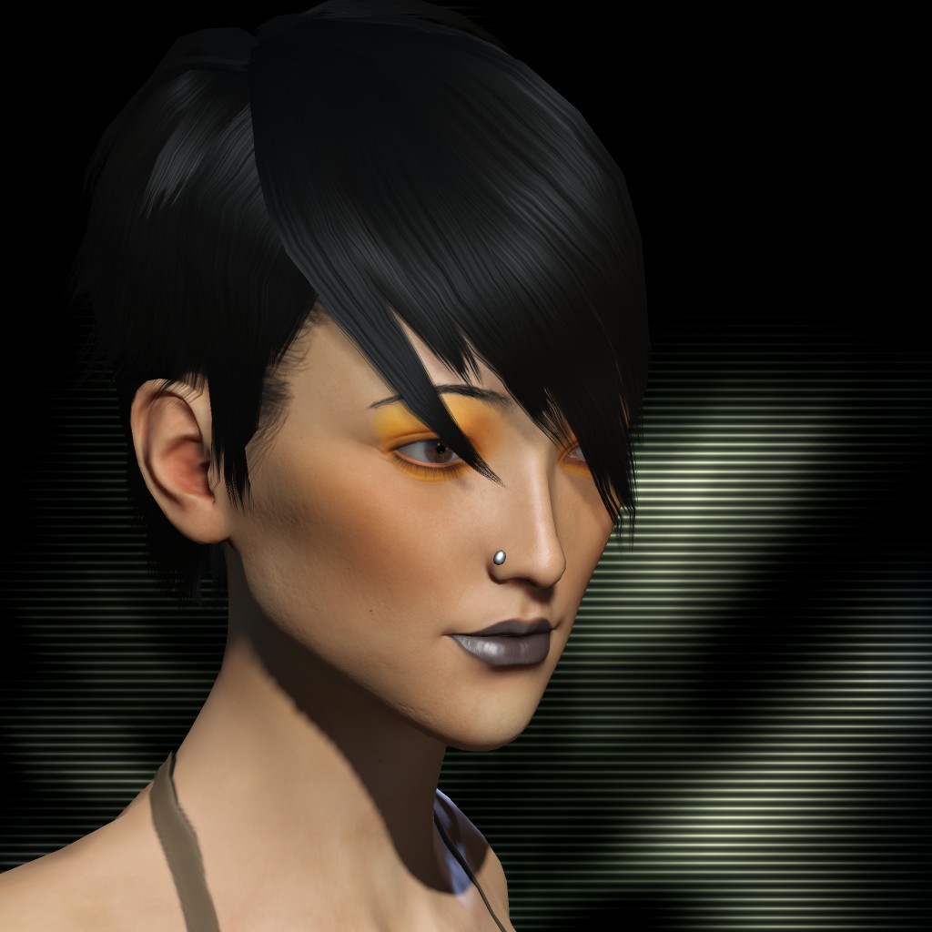 xXeclipse spartanXx