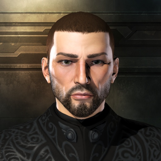 Kradenkov
