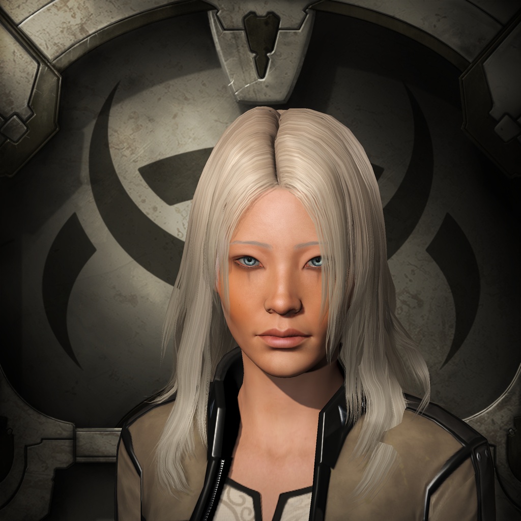 Revelona