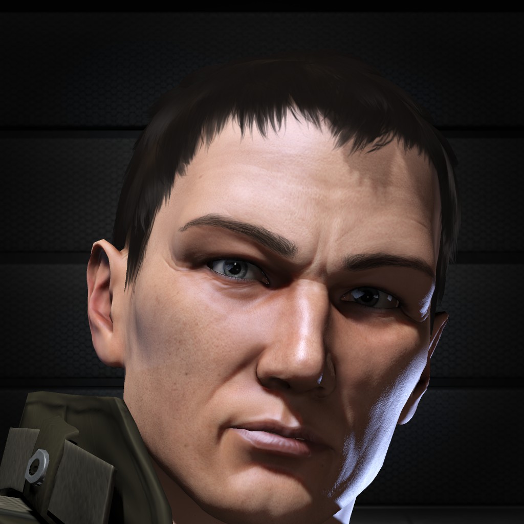 Tzugaru