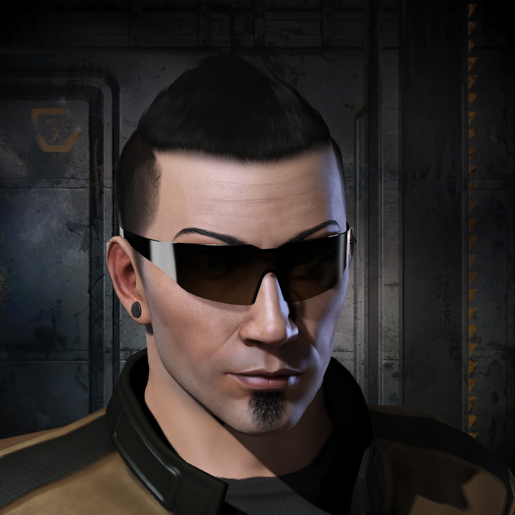 Ravarian Coltoth