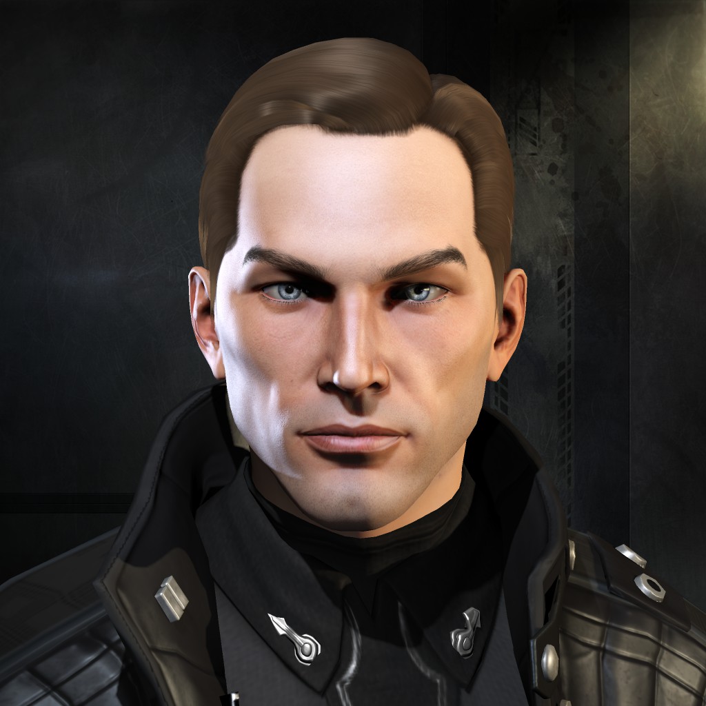 Kazgard