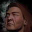 Dark EvE1 Dark EvE1