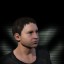 Daniel Lowlands Daniel Lowlands