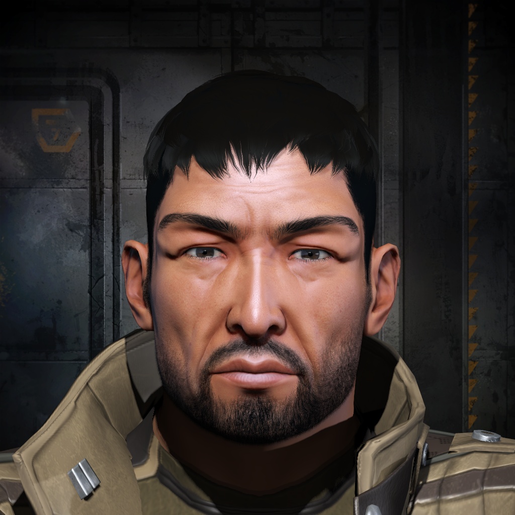 CR0SS FIGHTER