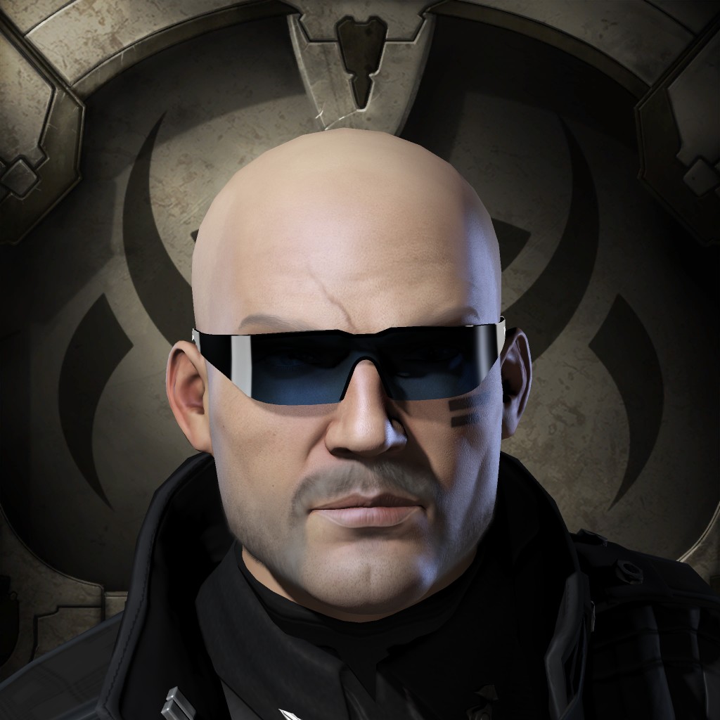 InsaneSkull