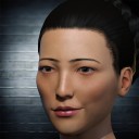 Akira Tsukkuwas