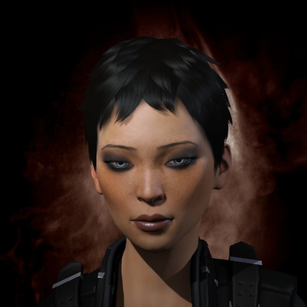 Cy'no Alt
