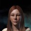Silvana Ishtari Silvana Ishtari