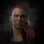 Eliza Stormwind Eliza Stormwind