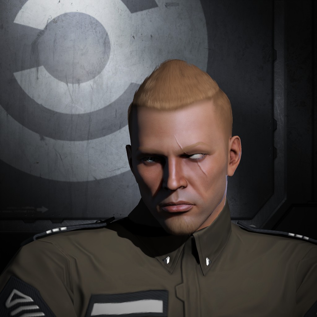 LouisVander
