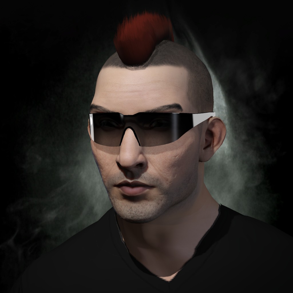 Zogysan
