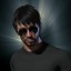 CoolHands Luke CoolHands Luke