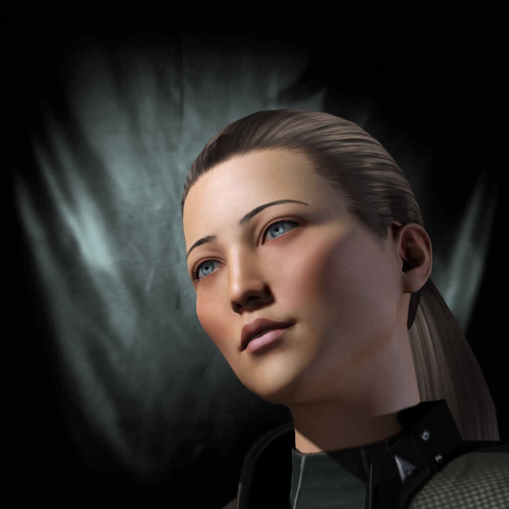 Princess SkieWalker