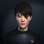 Keira Impevion Keira Impevion