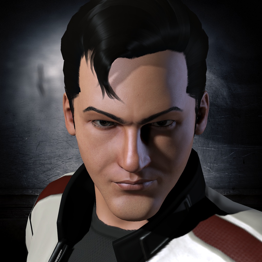 Ryan Kyprioth