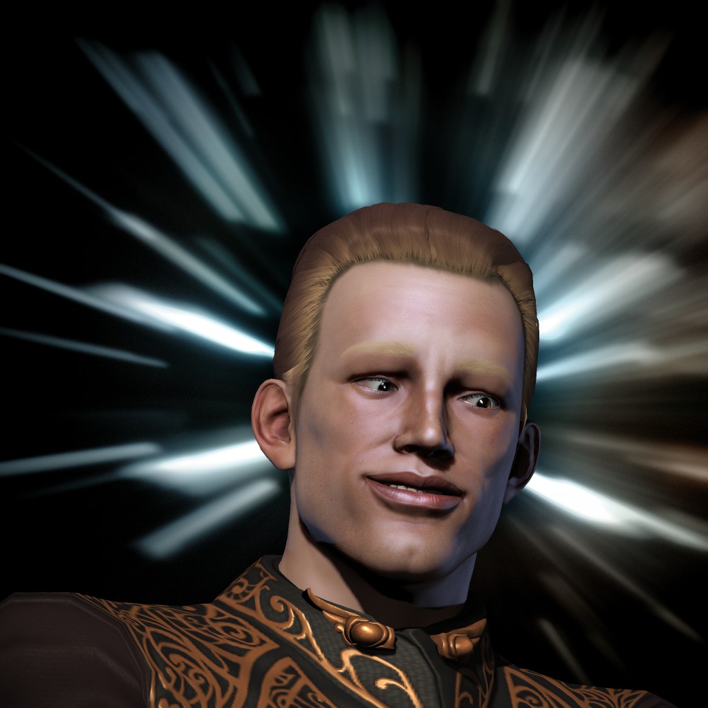 Exo Nero