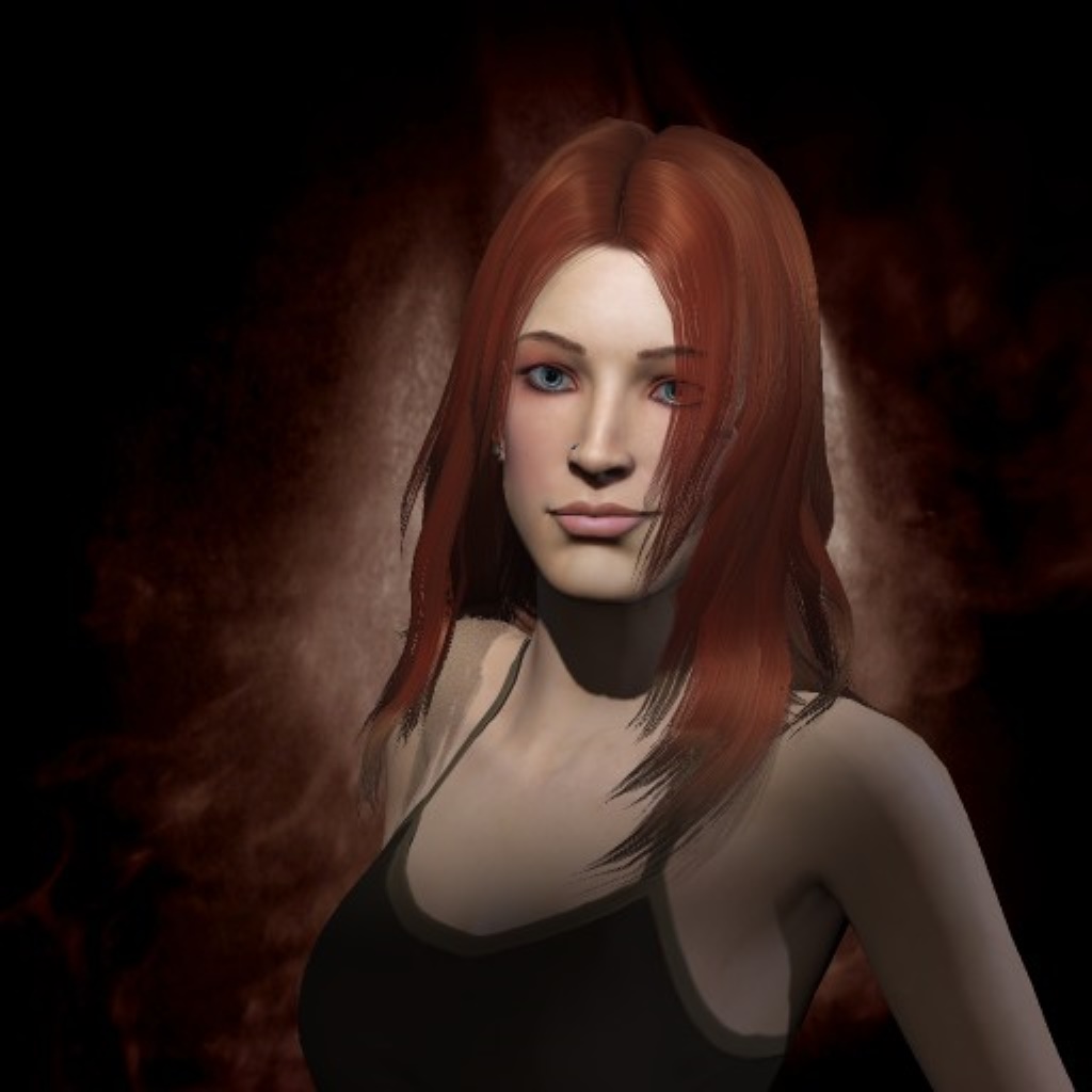 Kyia Jadeflare