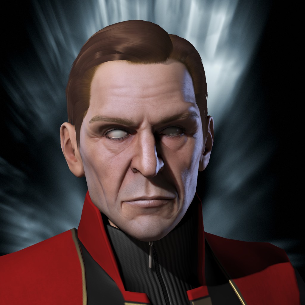 jimbo2