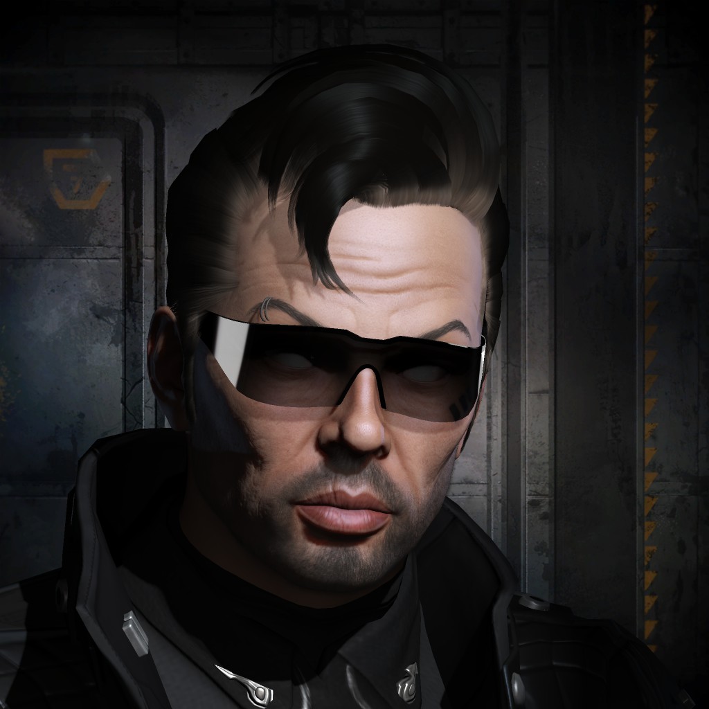 Kharnex