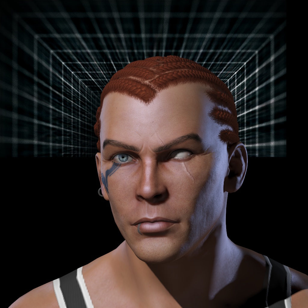 Jedicuss