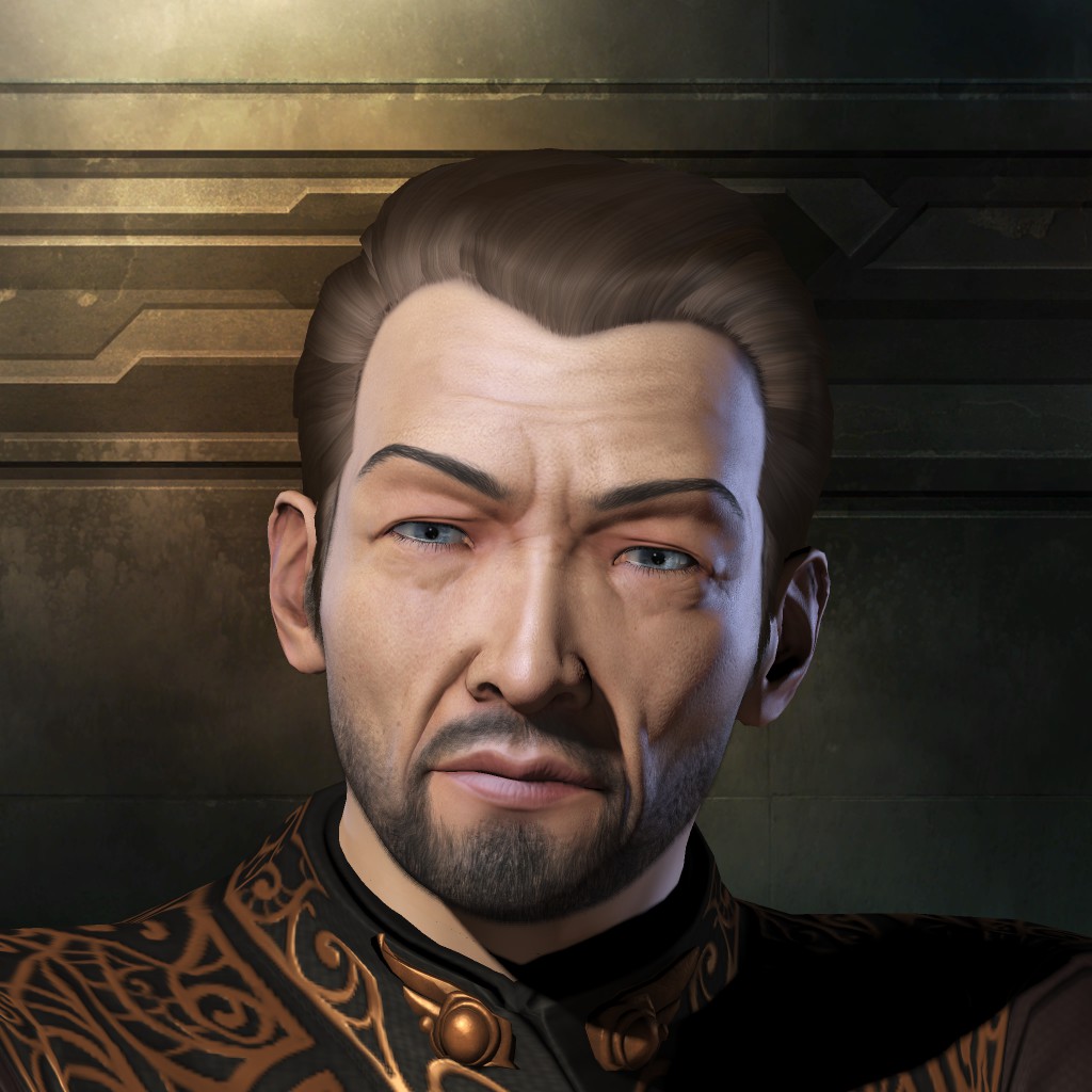 Kaddock