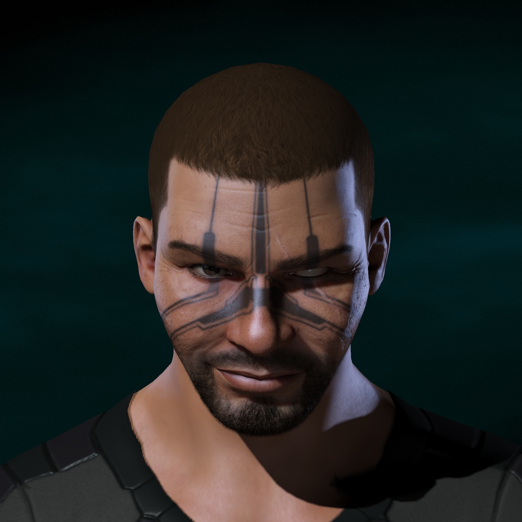 Zatharos