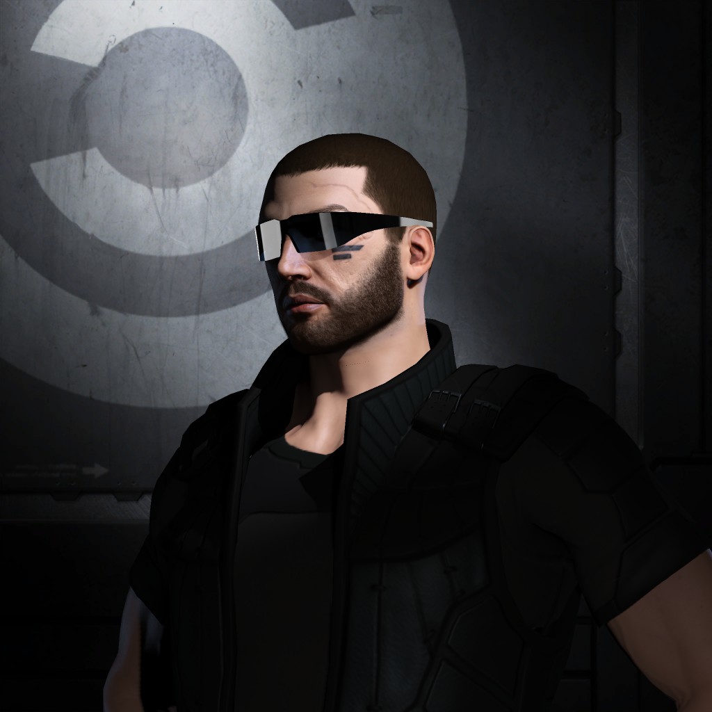 Maximus103