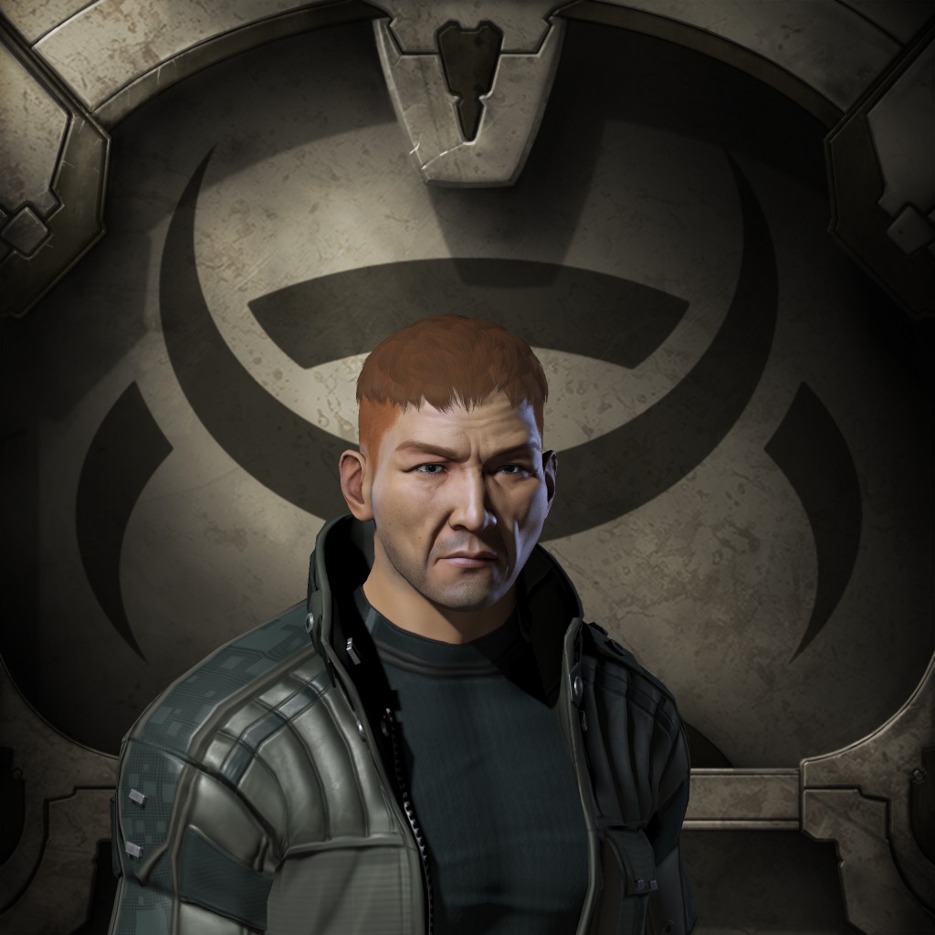 El'nur