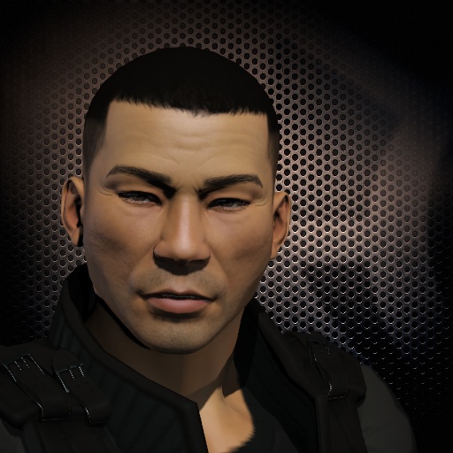 pr3torian