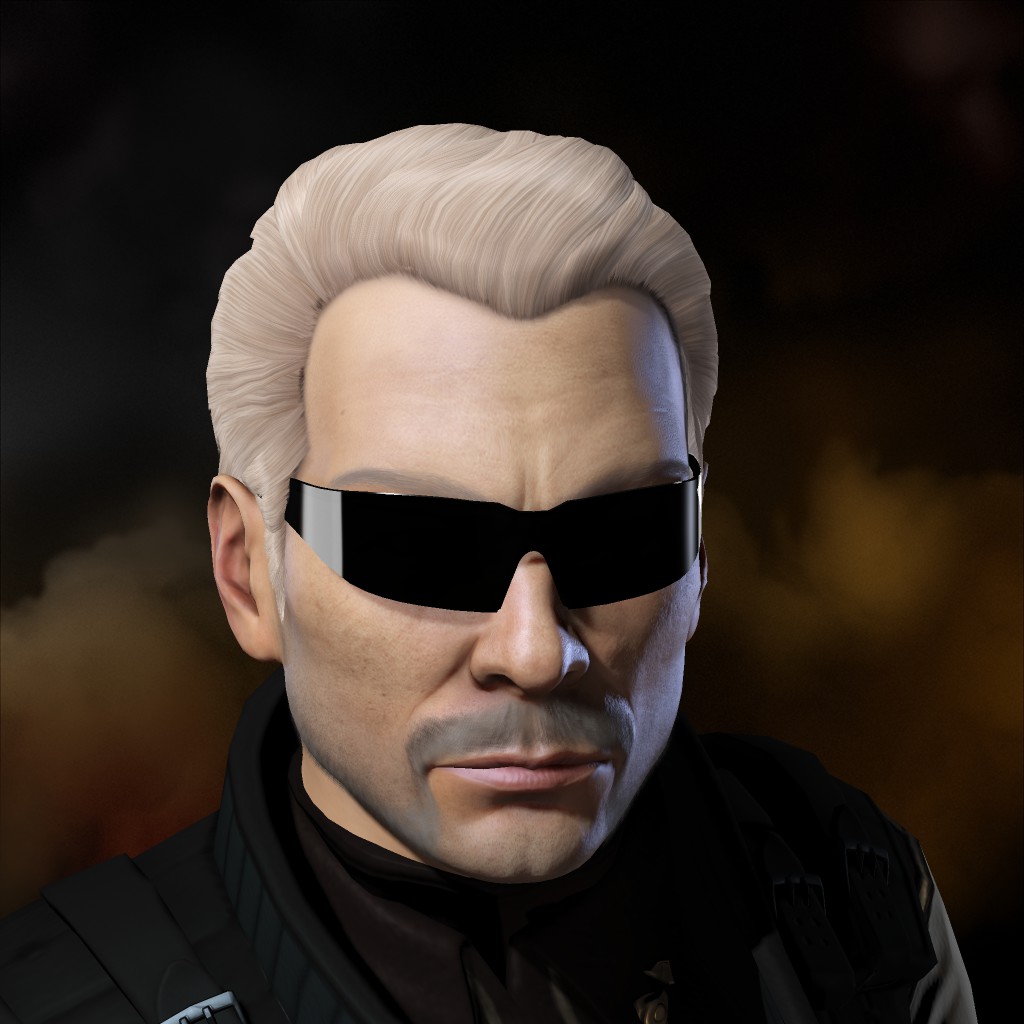 Elviswong