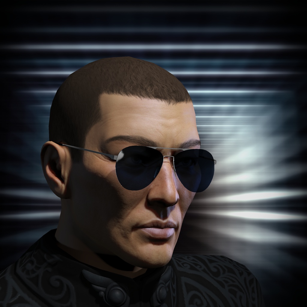 Templaranis