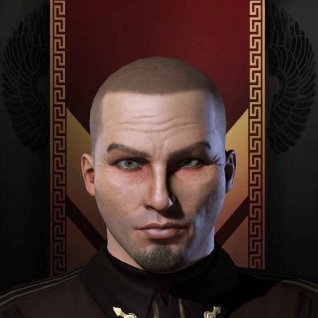 Derskus