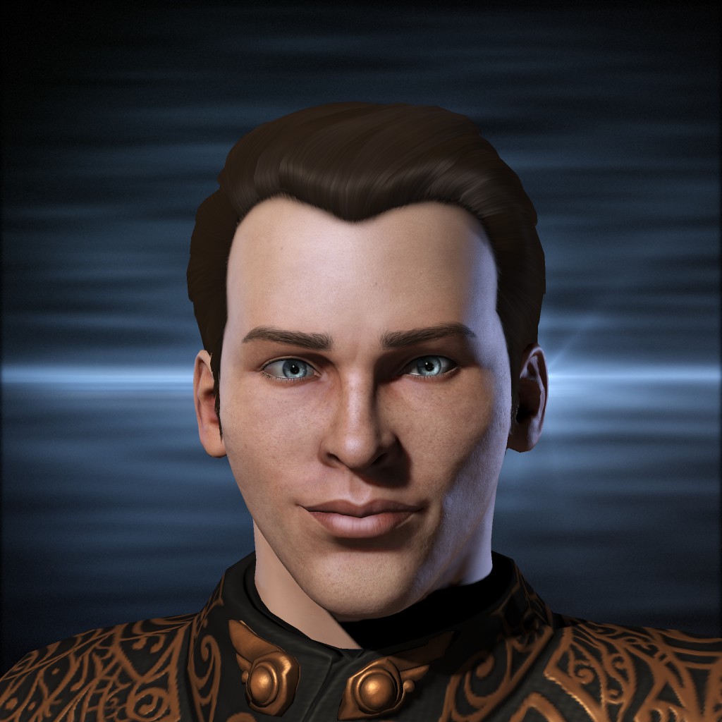 Kleenan