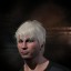 Killgorde Killgorde