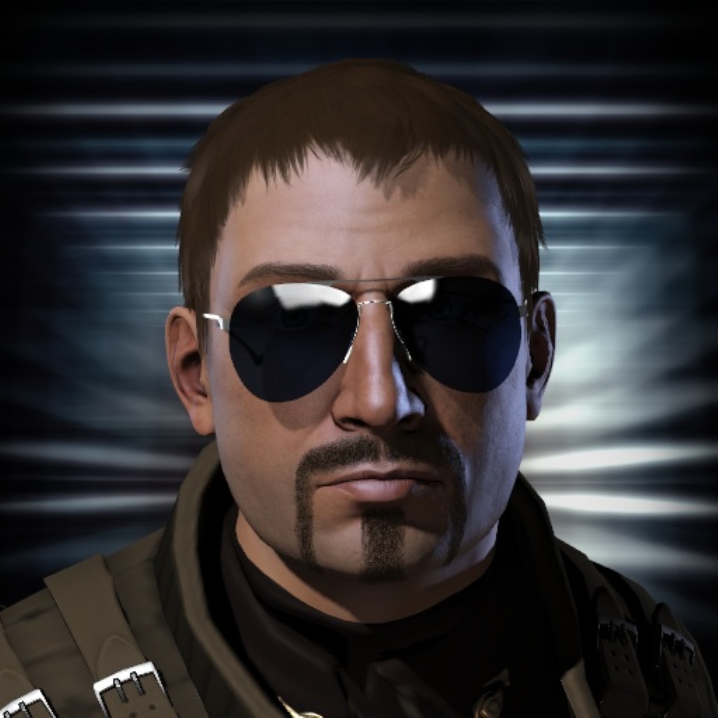 XTrader